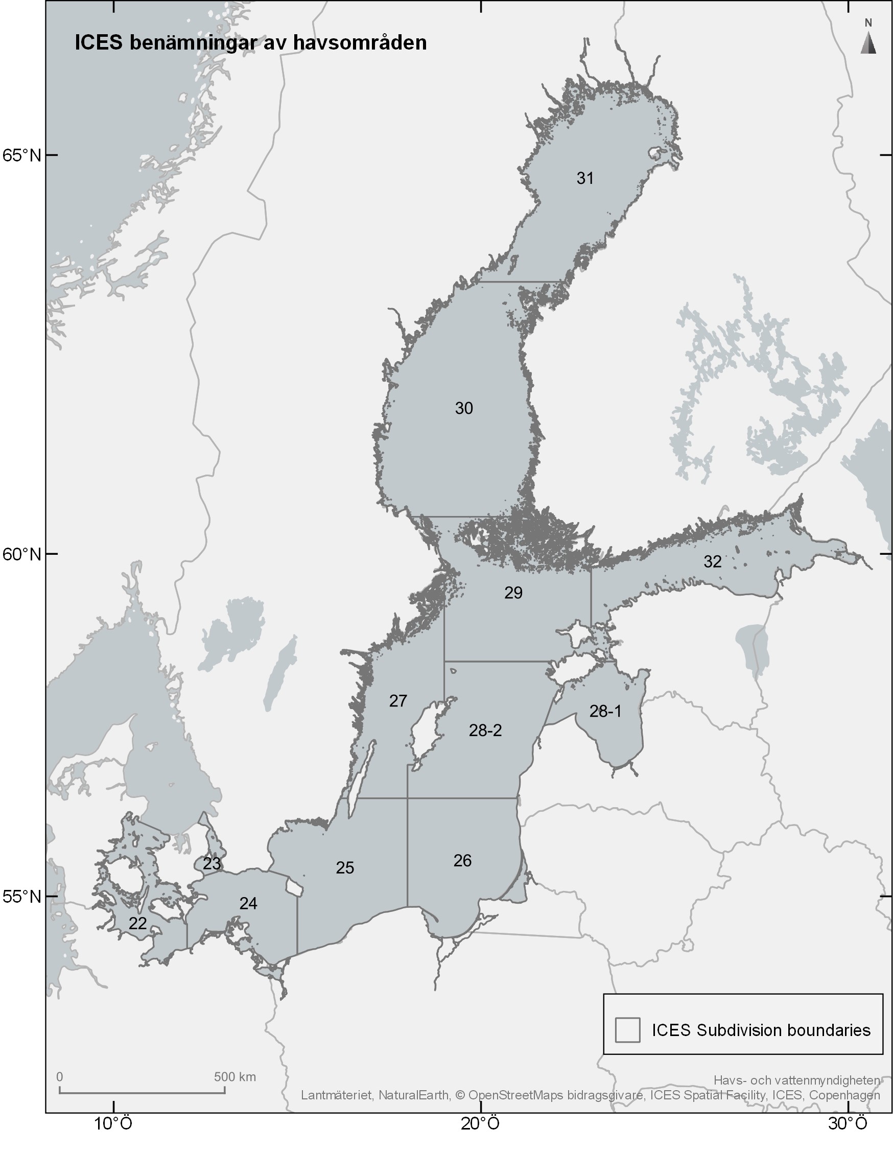 karta-delomraden-ices-ostersjon