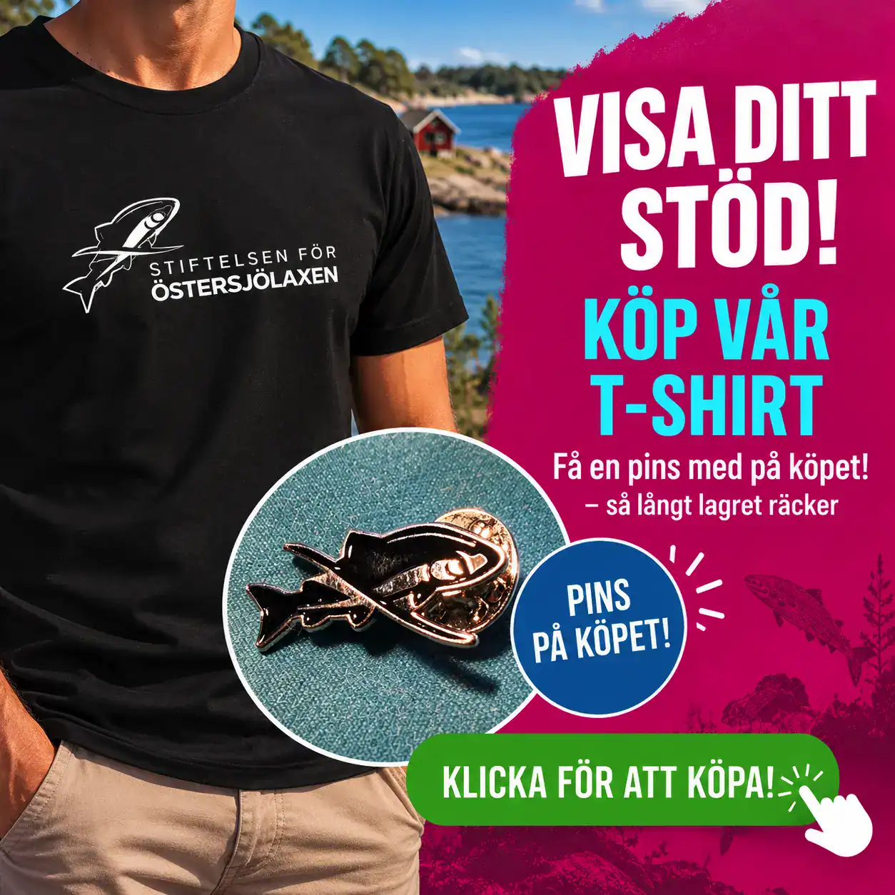 stiftelsen-kampanj-pins-mobil